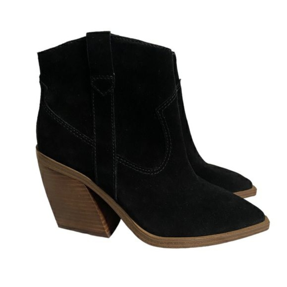 Vince Camuto GREDILE booties